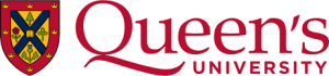 Queen’s University